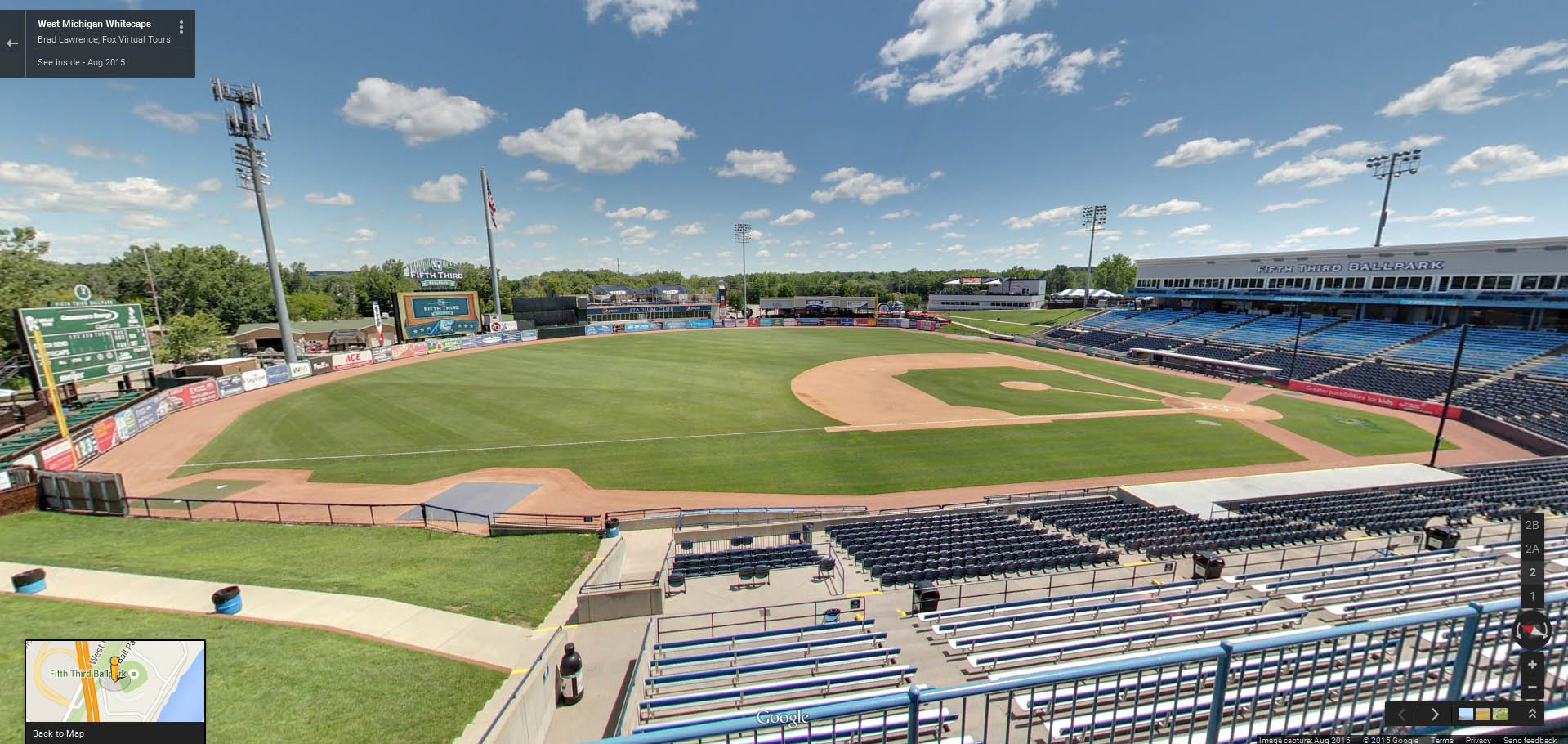 champion-west-michigan-whitecaps-showcase-fifth-third-ballpark-with